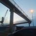 Passarela 2 - Barreto (pt) in Niterói city
