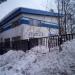 Автомойка в городе Москва