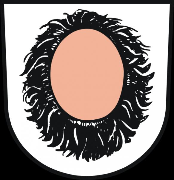 arbeitsagentur pfaffenhofen