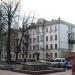 бул. Старий, 12 в місті Житомир