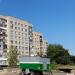 10/92 в городе Набережные Челны