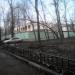 Территория отдела МВД России по району Богородское ВАО в городе Москва