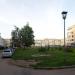 50/15 в городе Набережные Челны