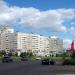 62/28 в городе Набережные Челны