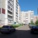 62/28 в городе Набережные Челны