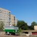 10/92А в городе Набережные Челны