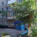10/92А в городе Набережные Челны