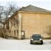 Пролетарская ул., 72 в городе Ирбит