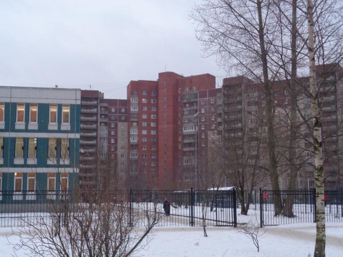 3-я Филёвская ул., 8 корпус 4 - Москва многоквартирный жилой дом, строение 2007