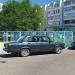 Площадка для мини-футбола в городе Набережные Челны