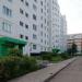 53/23А в городе Набережные Челны