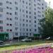 53/23А в городе Набережные Челны