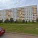 53/23А в городе Набережные Челны