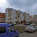 53/23А в городе Набережные Челны