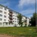 17/16 в городе Набережные Челны