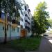 17/16 в городе Набережные Челны