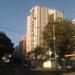Condomínio Santa Edwiges (pt) in Niterói city