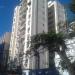 Condomínio Santa Edwiges (pt) in Niterói city