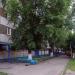 8/31 в городе Набережные Челны