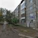 8/31 в городе Набережные Челны
