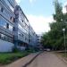 32/02 в городе Набережные Челны