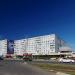 9/3б в городе Набережные Челны