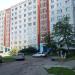 9/3б в городе Набережные Челны