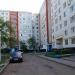 9/3б в городе Набережные Челны