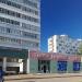17/05 в городе Набережные Челны