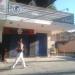 LF Le Feminice (pt) in Niterói city