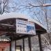 Остановка общественного транспорта «Новогиреевская улица, 37» в городе Москва