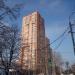 Новогиреевская ул., 34 в городе Москва