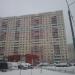 Кутузовская ул., 3 в городе Одинцово