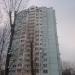 Волжский бул., 8 корпус 2 в городе Москва