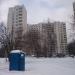 Кусковская ул., 17 в городе Москва