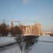 Жилой комплекс «ВЛюблино» в городе Москва