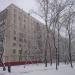 Окская ул., 46 в городе Москва