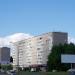 17/14 в городе Набережные Челны