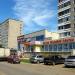 17/14 в городе Набережные Челны