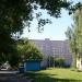 17/14 в городе Набережные Челны