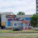 Мебельный магазин «Шатура» в городе Набережные Челны
