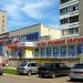 Мебельный магазин «Шатура» в городе Набережные Челны