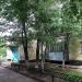 20/04 в городе Набережные Челны