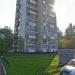 20/04 в городе Набережные Челны