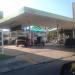Posto Via (pt) in Niterói city