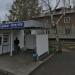 Продукты в городе Набережные Челны