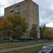 10/56 в городе Набережные Челны