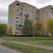 10/56 в городе Набережные Челны