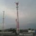 Torre de Transmissão Celular (Site III) (pt) in Niterói city