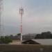 Torre de Transmissão Celular (Site I) (pt) in Niterói city